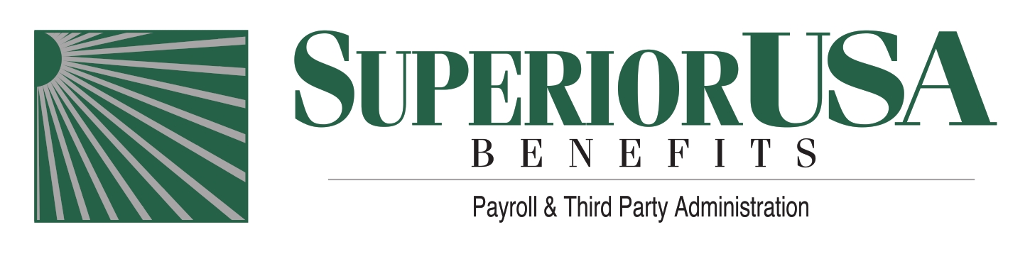Superior USA